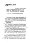 Vista preliminar de documento Resolución N° 099-2021-TAP.pdf