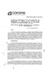 Vista preliminar de documento Resolución N° 100-2021-TAP.pdf
