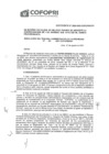 Vista preliminar de documento Resolución N° 101-2021-TAP.pdf