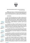 Vista preliminar de documento RDE N° 065-2022-PROCIENCIA-DE E010-2022-01 Premio Nacional L’Oréal.pdf