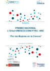 Vista preliminar de documento Bases.pdf