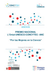 Vista preliminar de documento ANEXOS.pdf