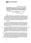Vista preliminar de documento Resolución N° 102-2021-TAP.pdf