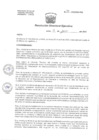 Vista preliminar de documento R.D.E.Nº 98-2022-HNAL-OEA.pdf