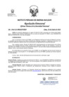 Vista preliminar de documento 1942-2022-OTAN.pdf
