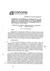 Vista preliminar de documento Resolución N° 103-2021-TAP.pdf