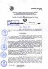 Vista preliminar de documento R.D 1502-2022.pdf