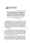 Vista preliminar de documento Resolución N° 104-2021-TAP.pdf