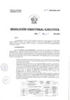 Vista preliminar de documento R.D.E.Nº 99-2022-HNAL-OEA.pdf