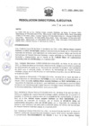 Vista preliminar de documento R.D.E.Nº 100-2022-HNAL-OEA.pdf