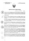 Vista preliminar de documento RD 087-2022-SA-DG-INR.pdf