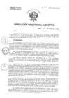 Vista preliminar de documento R.D.E.Nº 101-2022-HNAL-OEA.pdf