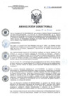 Vista preliminar de documento RD 088-2022-SA-DG-INR.pdf