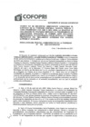 Vista preliminar de documento Resolución N° 106-2021-TAP.pdf