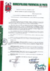 Vista preliminar de documento 587-2022.-RESOLUCION ALCALDIA.-FECHA 12-07-22.pdf
