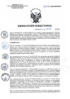Vista preliminar de documento RD 091-2022-SA-DG-INR.pdf
