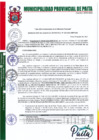 Vista preliminar de documento 221-2022.-RESOLUCION GERENCIAL.- FECHA 04-07-22.pdf