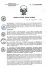 Vista preliminar de documento RD 092-2022-SA-DG-INR.pdf