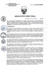 Vista preliminar de documento RD 093-2022-SA-DG-INR.pdf