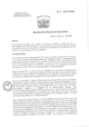 Vista preliminar de documento R.D.E.Nº 104-2022-HNAL-OEA.pdf