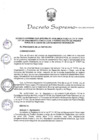 Vista preliminar de documento DECRETO SUPREMO N° 014-2022-MIDAGRI.pdf
