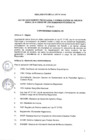 Vista preliminar de documento REGLAMENTO DE LA LEY N° 31145 - DS. N° 014-2022-MIDAGRI.pdf