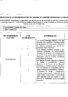 Vista preliminar de documento Recomendaciones del Informe de Auditoría del Periodo Mayo - Junio 2019.
