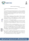 Vista preliminar de documento Acuerdo de Concejo N° 040-2022-MDCA