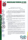 Vista preliminar de documento 224-2022.-RESOLUCION GERENCIAL.- FECHA 15-07-22.pdf