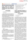 Vista preliminar de documento RS N° 013-2022-MIDAGRI.pdf