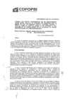 Vista preliminar de documento Resolución N° 108-2021-TAP.pdf