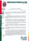 Vista preliminar de documento 233-2022.- RESOLUCION GERENCIAL.- FECHA 15-07-22.pdf