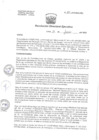 Vista preliminar de documento R.D.E.Nº 107-2022-HNAL-OEA.pdf