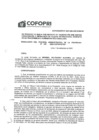 Vista preliminar de documento Resolución N° 109-2021-TAP.pdf