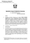 Vista preliminar de documento RCONAS-114-2022-PRODUCE-CONAS-2CT.pdf