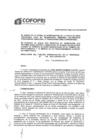 Vista preliminar de documento Resolución N° 110-2021-TAP.pdf