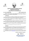 Vista preliminar de documento 1943-2022-OTAN.pdf