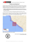 Vista preliminar de documento comunicado-161-2022-produce-dgsfs-pa-sp.pdf