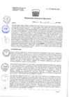 Vista preliminar de documento R.D.E.Nº 108-2022-HNAL-OEA.pdf