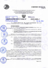 Vista preliminar de documento R.D 1505-2022.pdf