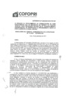 Vista preliminar de documento Resolución N° 111-2021-TAP.pdf