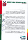 Vista preliminar de documento 237-2022.- RESOLUCION GERENCIAL.- FECHA 18-07-22.pdf