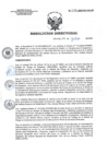 Vista preliminar de documento RD 097-2022-SA-DG-INR.pdf