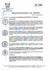 Vista preliminar de documento R.A 002-2022-MPH.pdf
