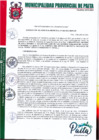 Vista preliminar de documento 242-2022.- RESOLUCION GERENCIAL.- FECHA 19-07-22.pdf