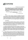 Vista preliminar de documento Resolución N° 112-2021-TAP.pdf