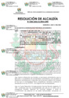 Vista preliminar de documento R.A-303-2022