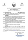 Vista preliminar de documento 1947-2022-OTAN.pdf