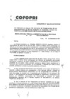 Vista preliminar de documento Resolución N° 113-2021-TAP.pdf