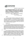 Vista preliminar de documento Resolución N° 114-2021-TAP.pdf